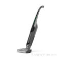 ARIA ARIA ARIA ARIA STERILIZZAZIONE SCRUBBER